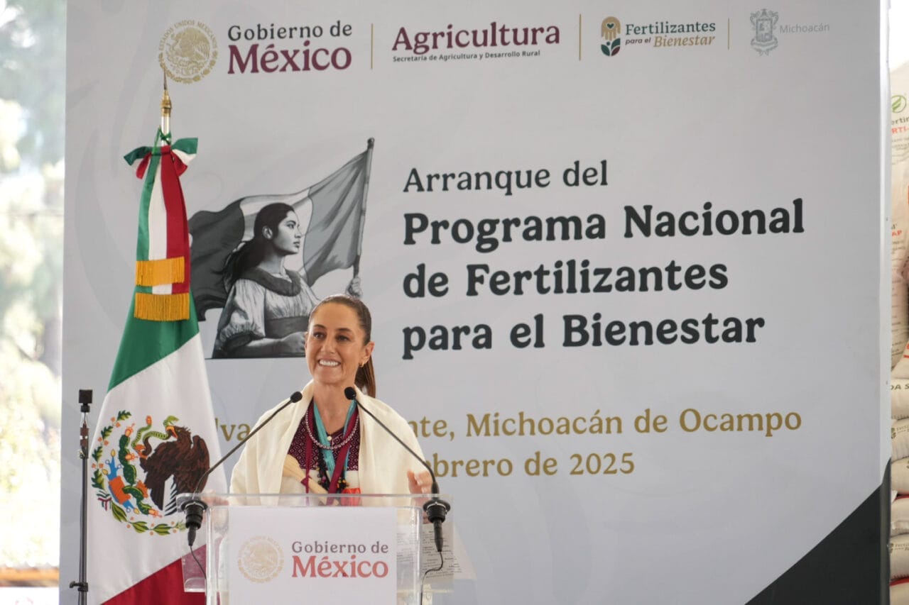 conferencia