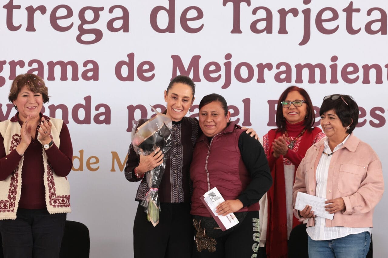 conferencia