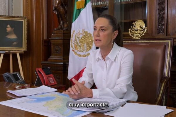 repatriados