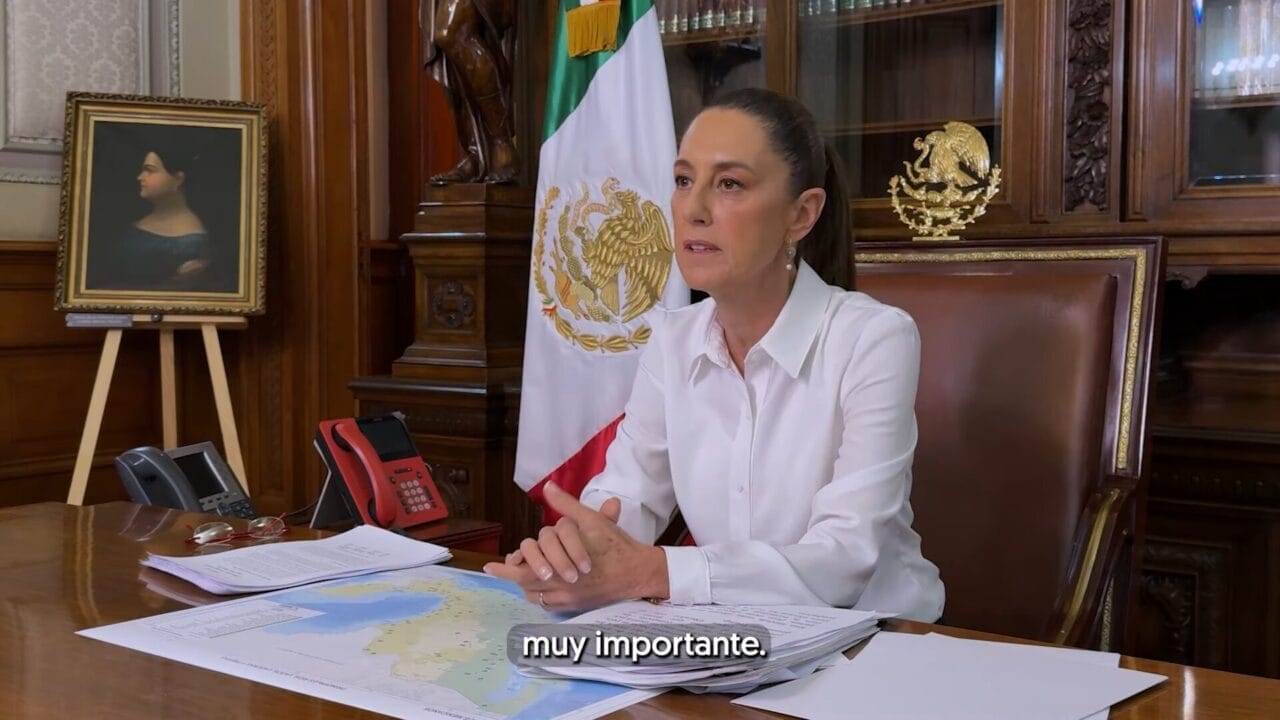 repatriados
