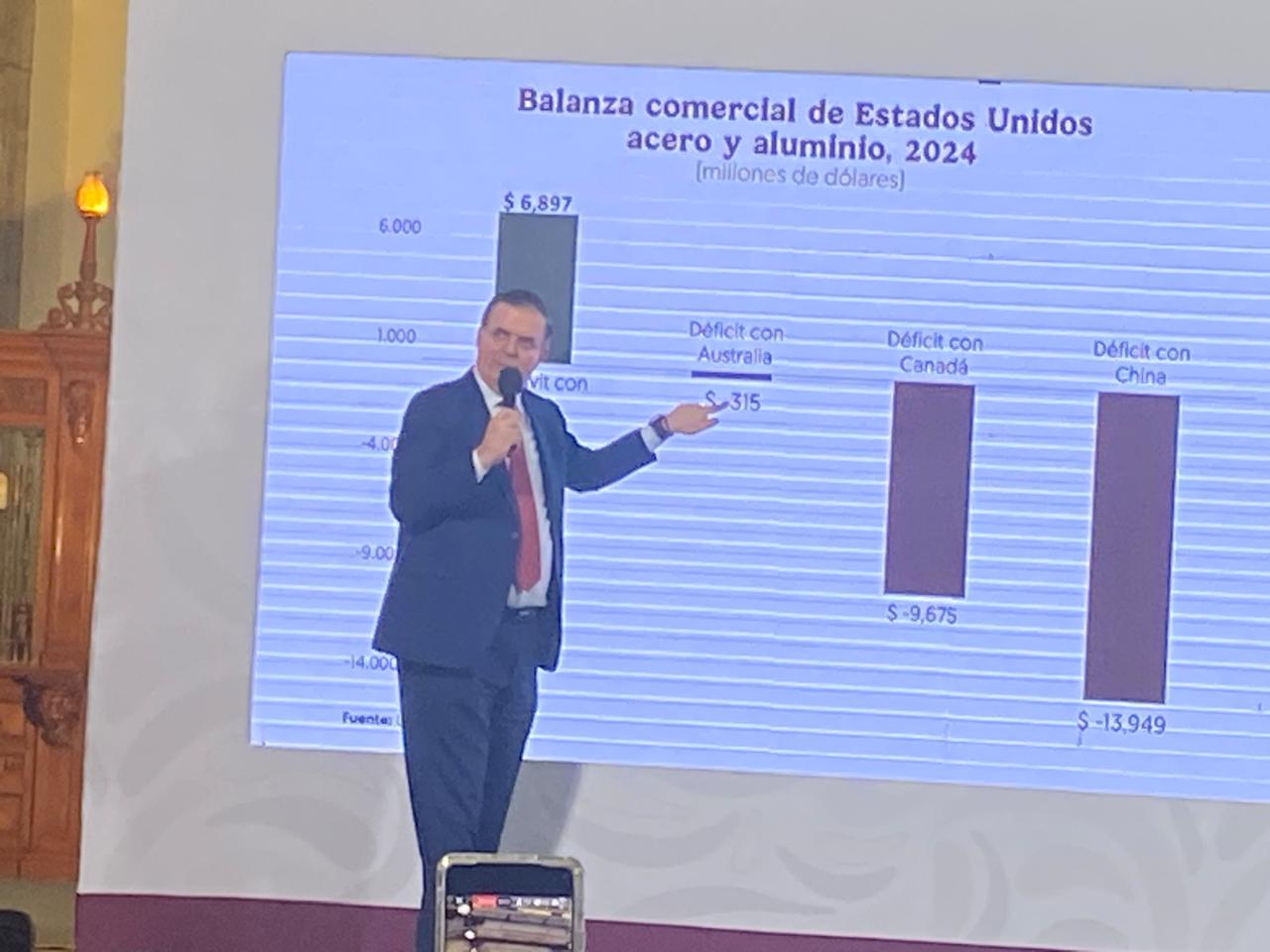 vivienda