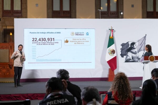 mexico