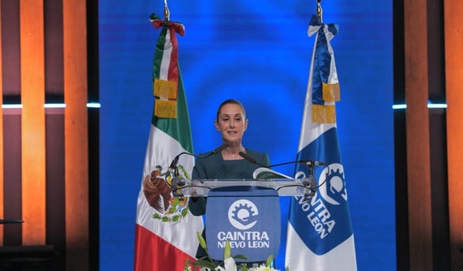 conferencia