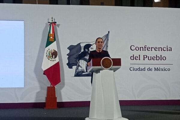 mexico