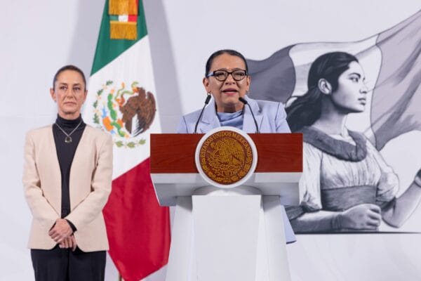 mexico