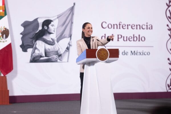 mexico