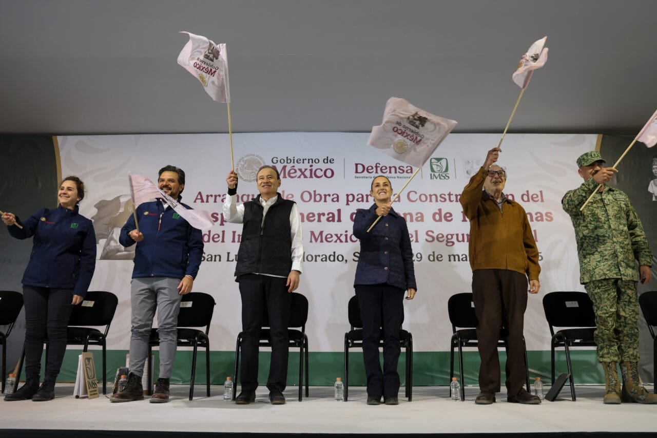 conferencia