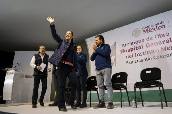 conferencia