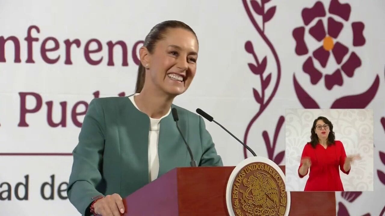 mexico