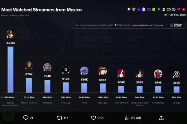 mexico