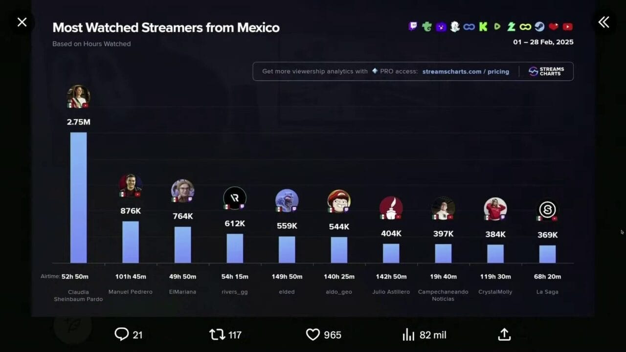 mexico