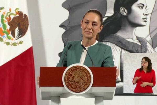mexico