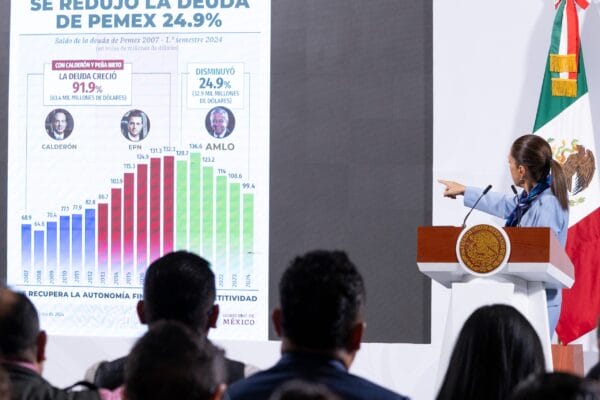 mexico