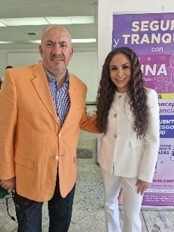 DUELO