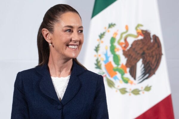 mexico