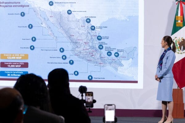conferencia