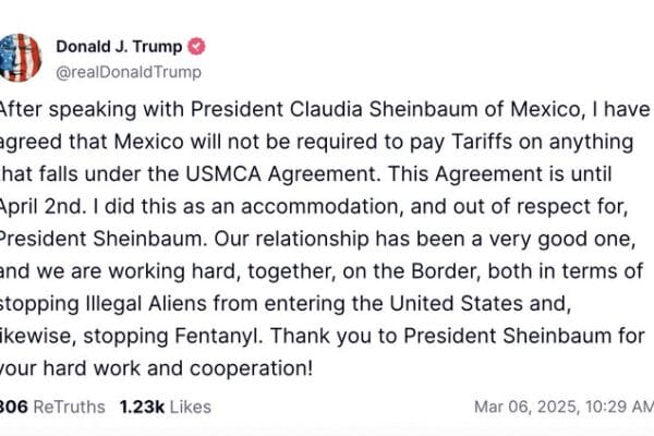 mexico