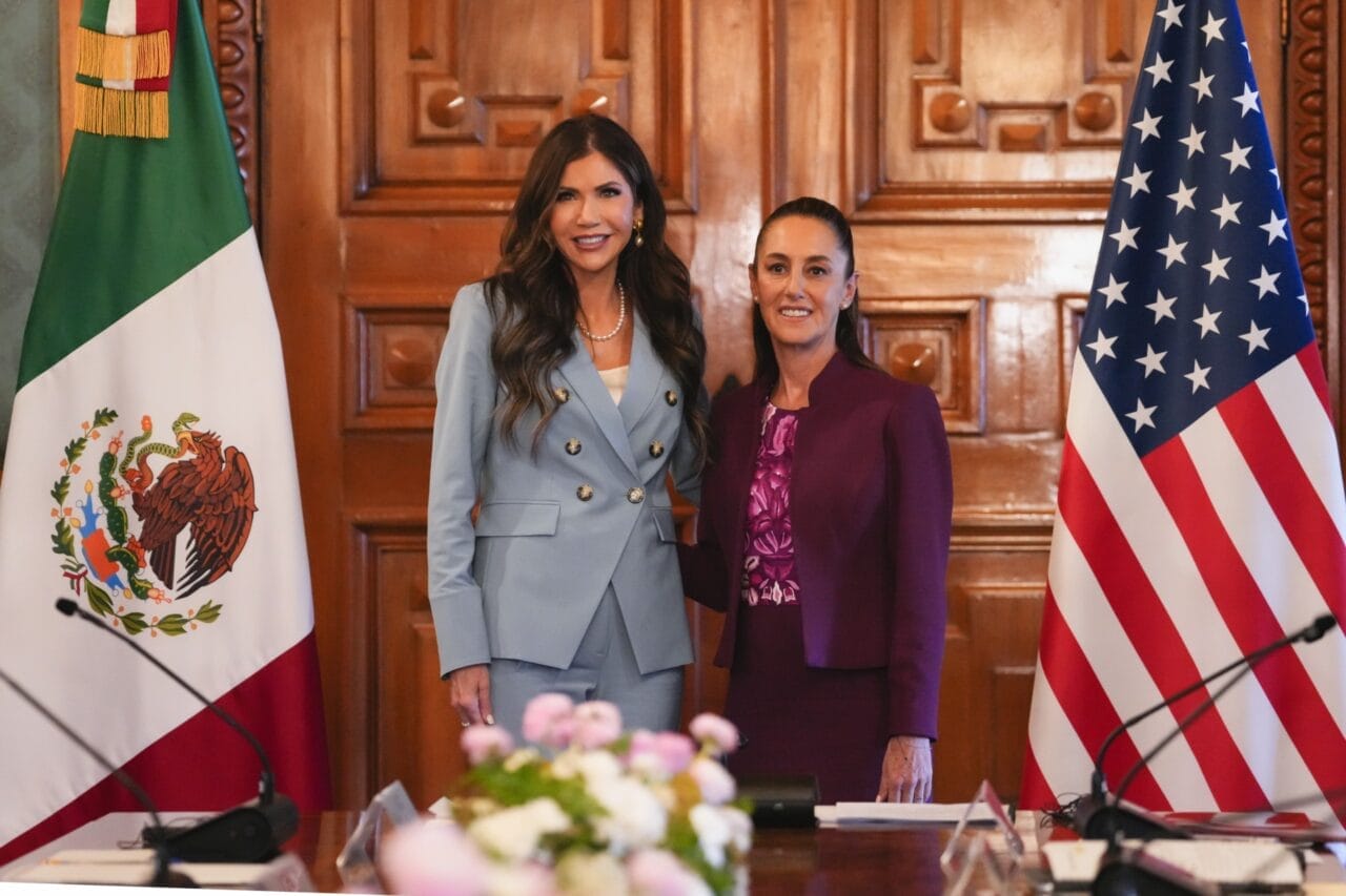 conferencia