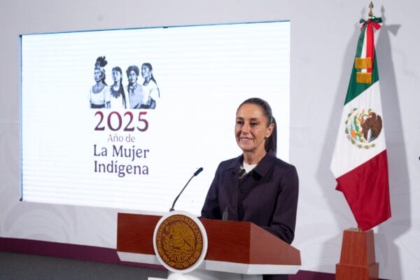 mexico