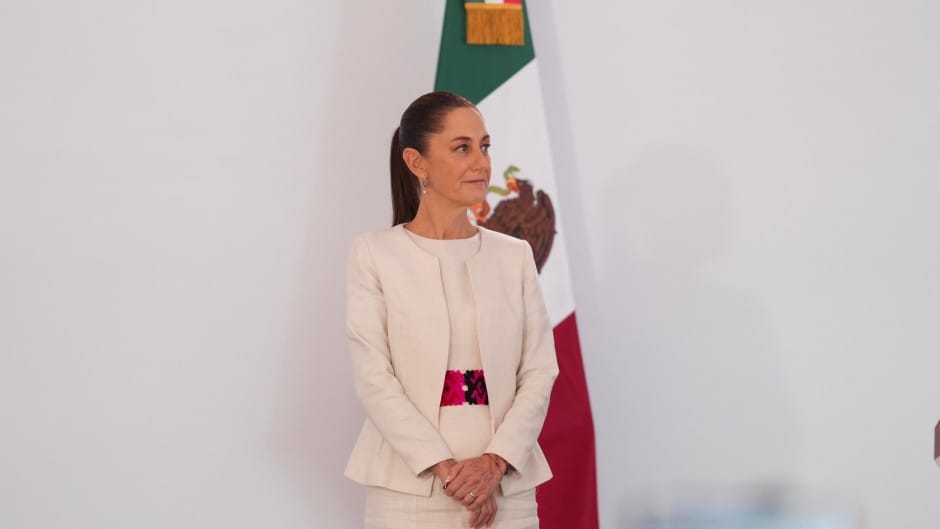 deportados