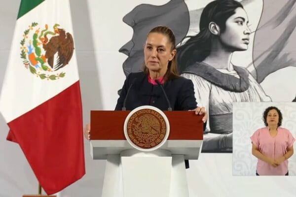 mexico