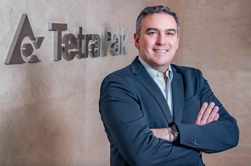 3 frente de tetra pak
