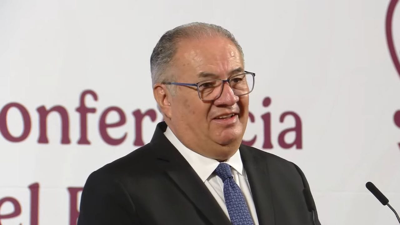 5 director general asuntos corporativos mabe