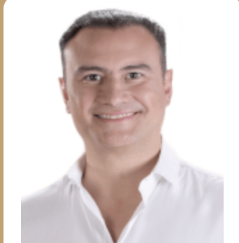 7 secretario de desarrollo energetico