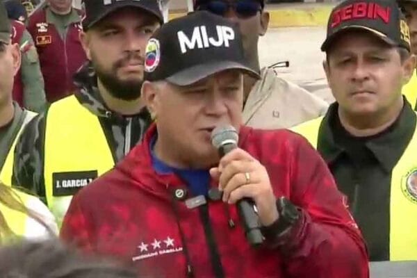 migrantes deportados