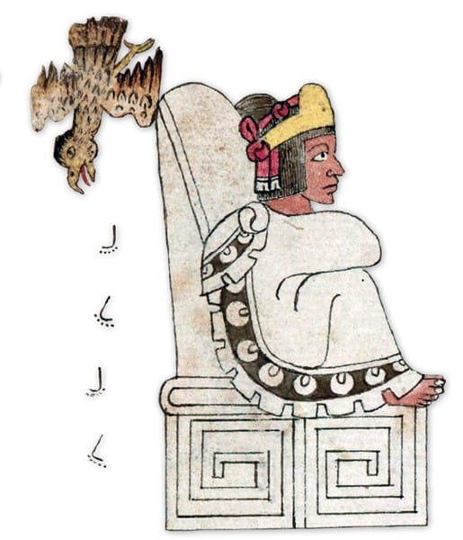 méxico-tenochtitlan,tortura,invasión española,moctezuma,anáhuac,Triple Alianza