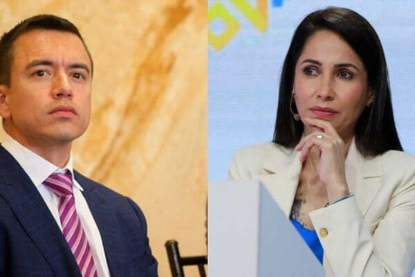 propuestas