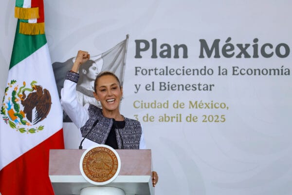 conferencia