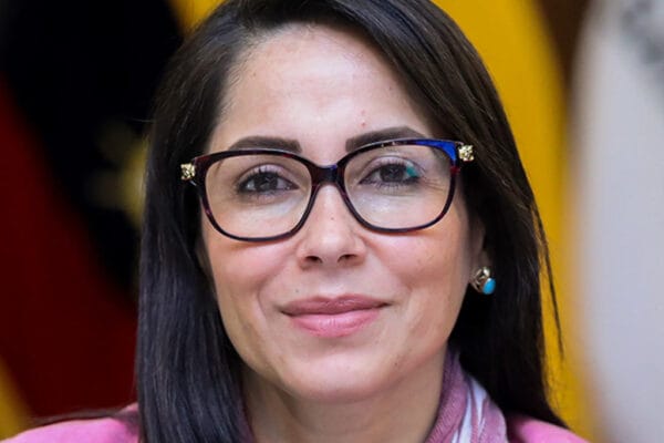 encuestas