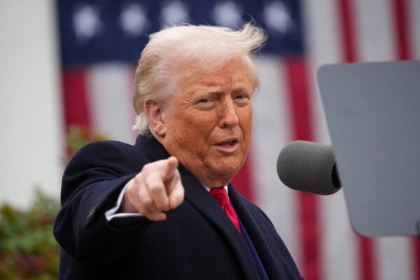 revolución económica