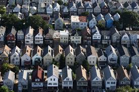 inmobiliario