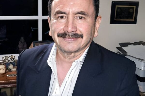 alberto