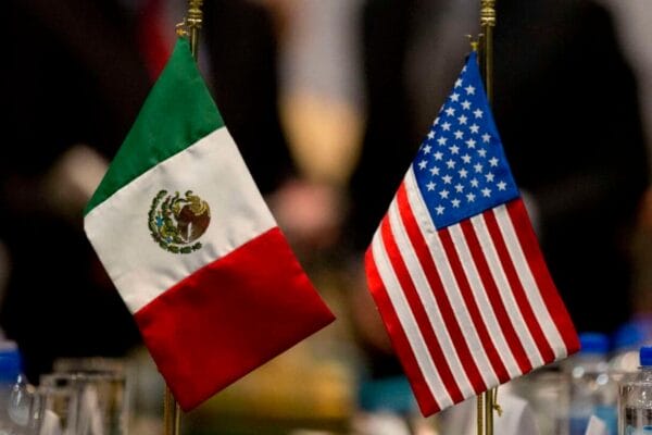 aunque pese unidos por siempre