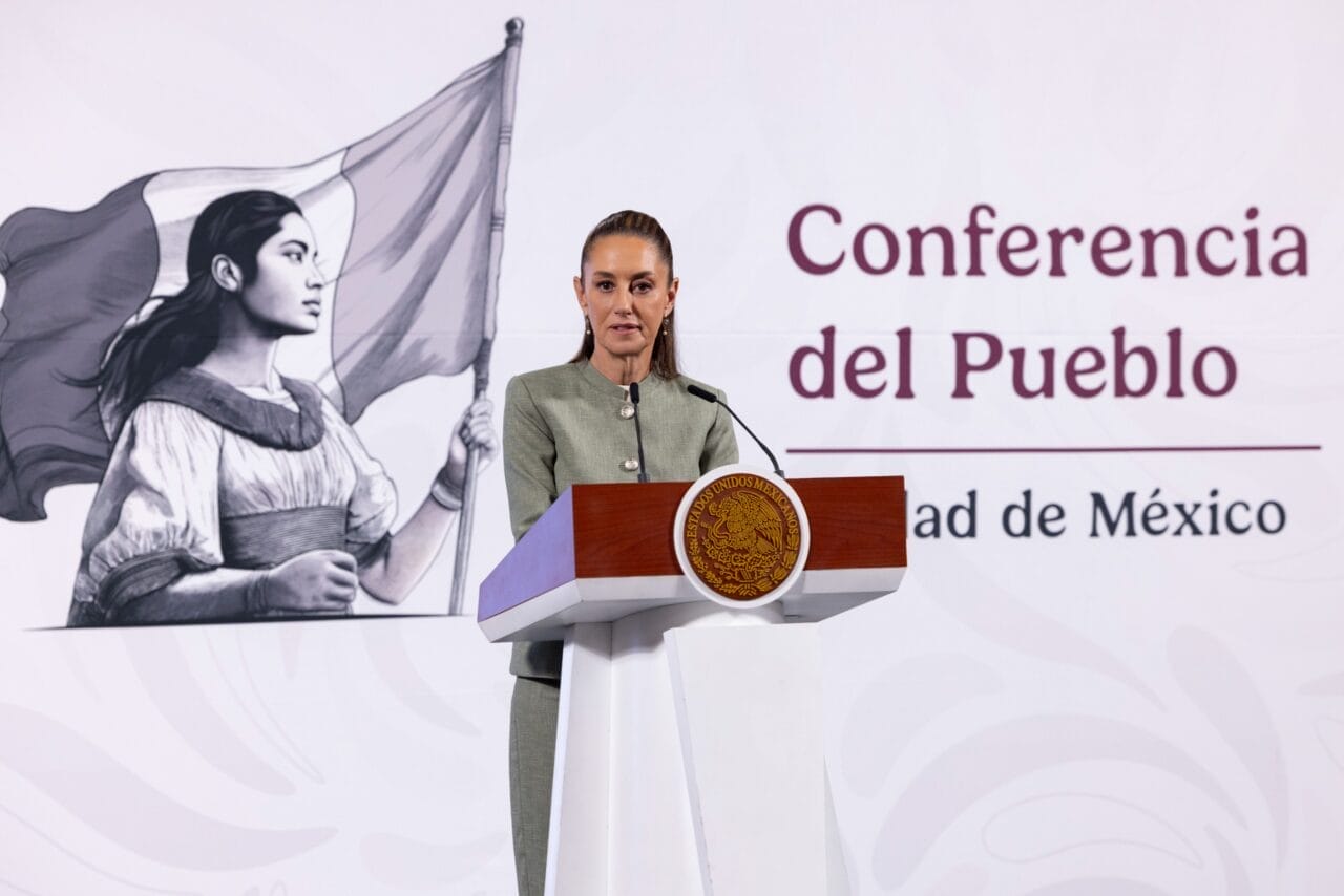 mexico