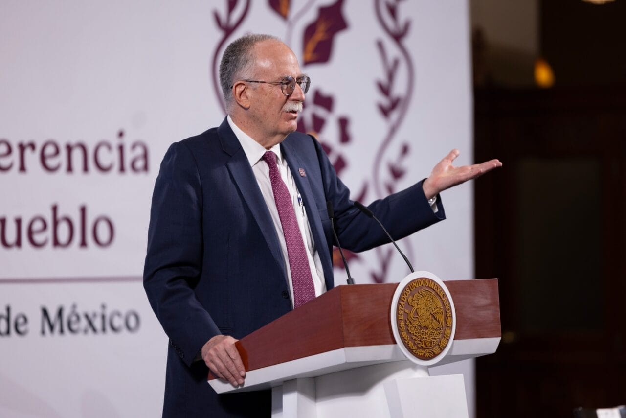mexico