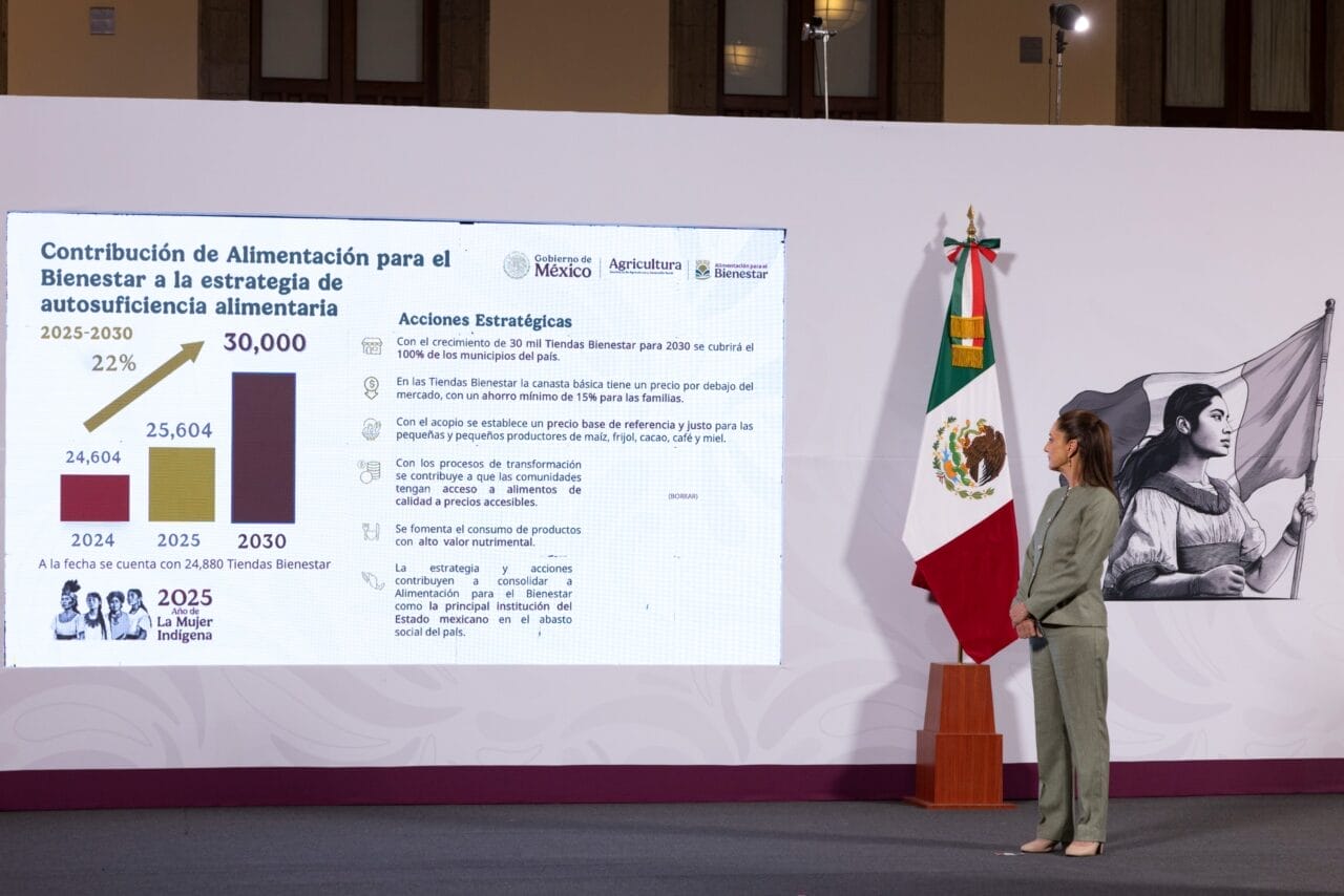 mexico