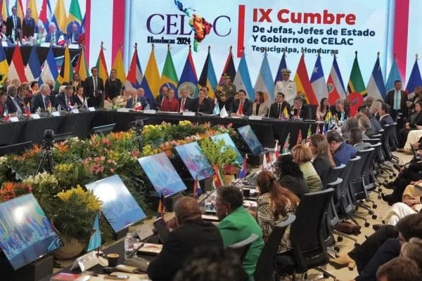 celac