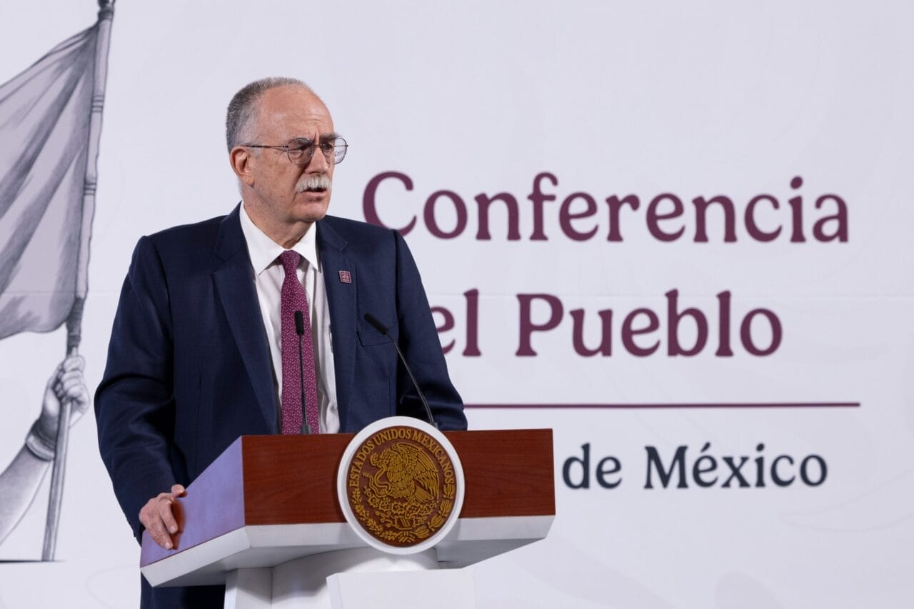 mexico
