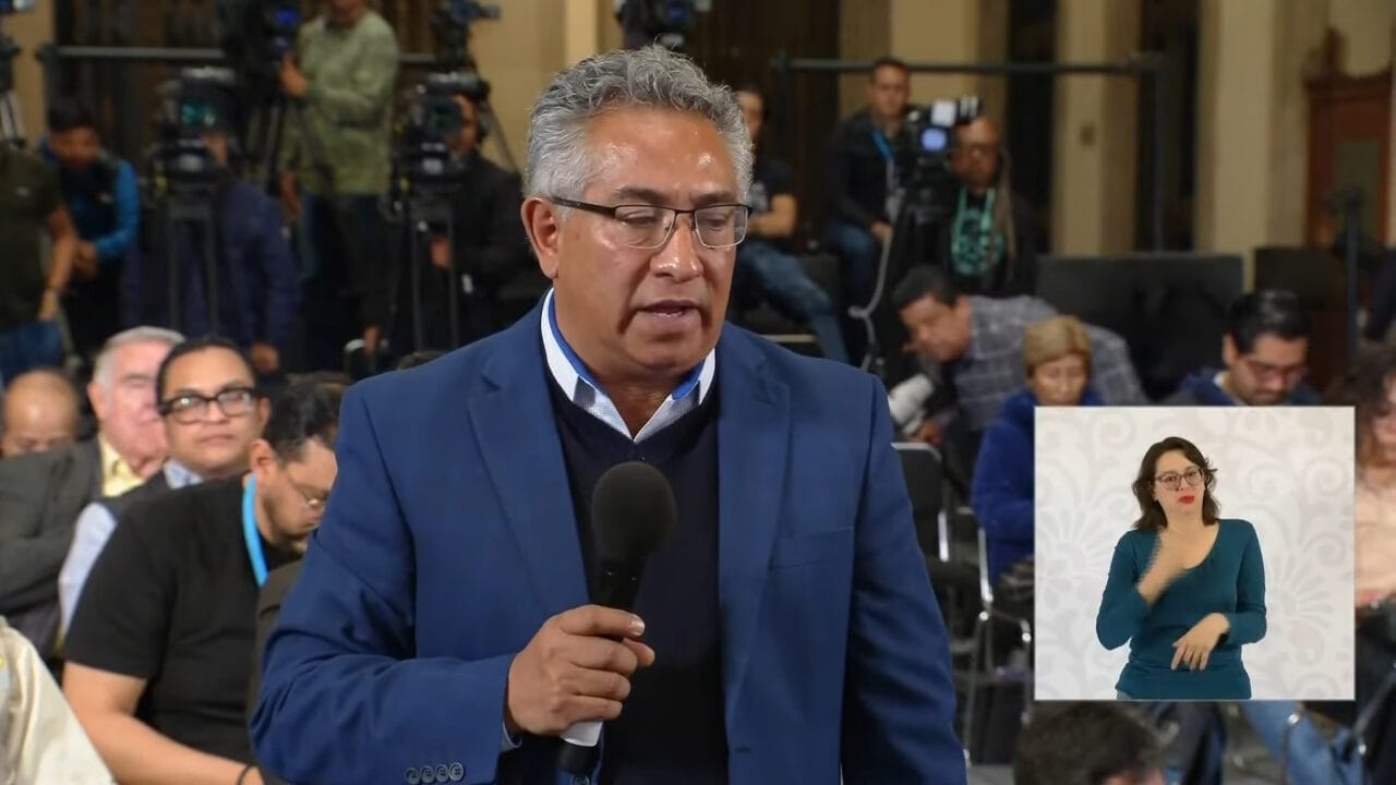 seguridad en Guanajuato,violencia en Guanajuato,homicidios dolosos,operativos de seguridad,detenciones,estrategia contra el crimen,Claudia Sheinbaum,Omar García Harfuch,bandas delictivas,fiscalía general,Ejército,Marina,células generadoras de violencia