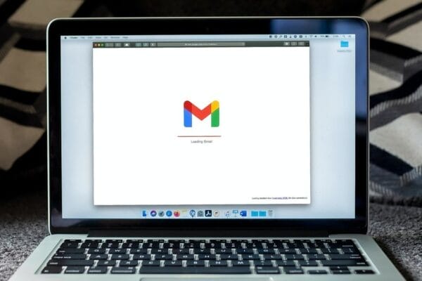 Gmail