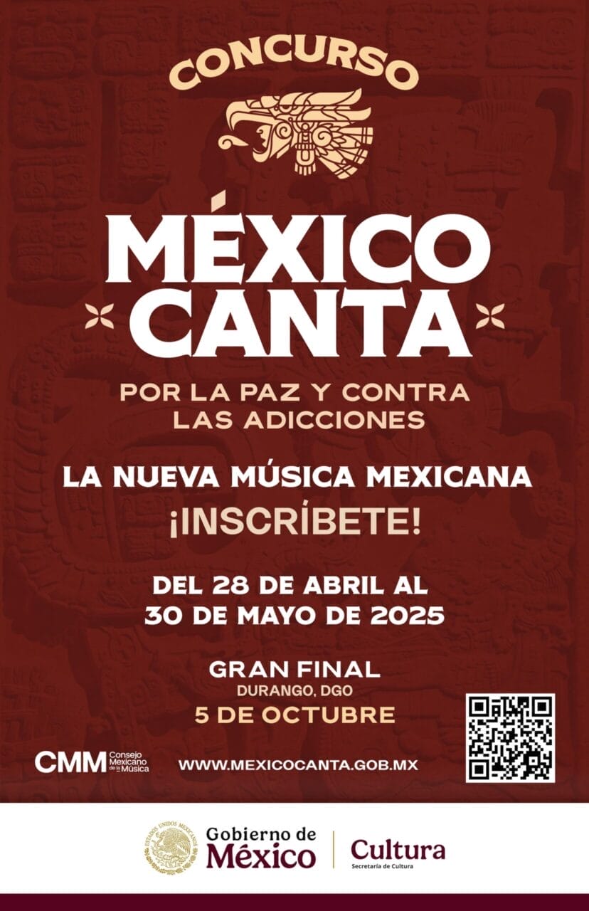 mexico