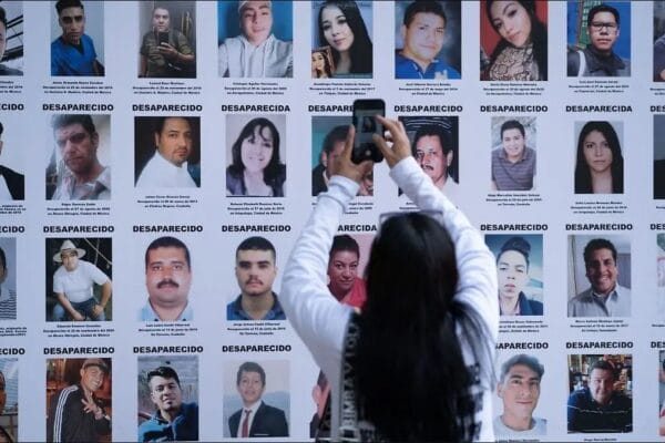 repatriados