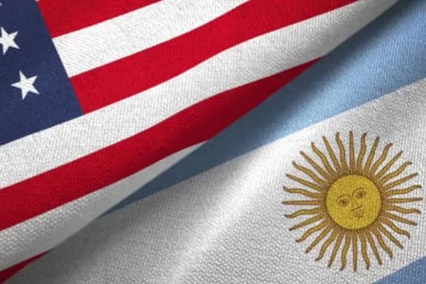 eeuu argentina