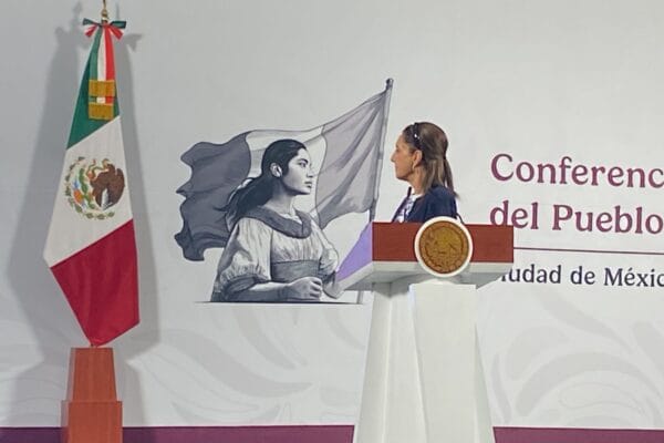 el papa francisco un gran humanista