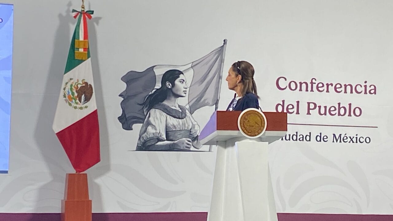 el papa francisco un gran humanista