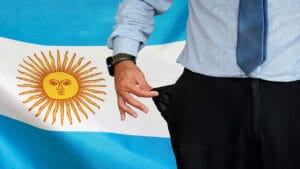 fmi argentina